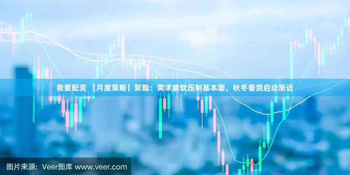 我要配资 【月度策略】聚酯：需求疲软压制基本面，秋冬备货启动渐近